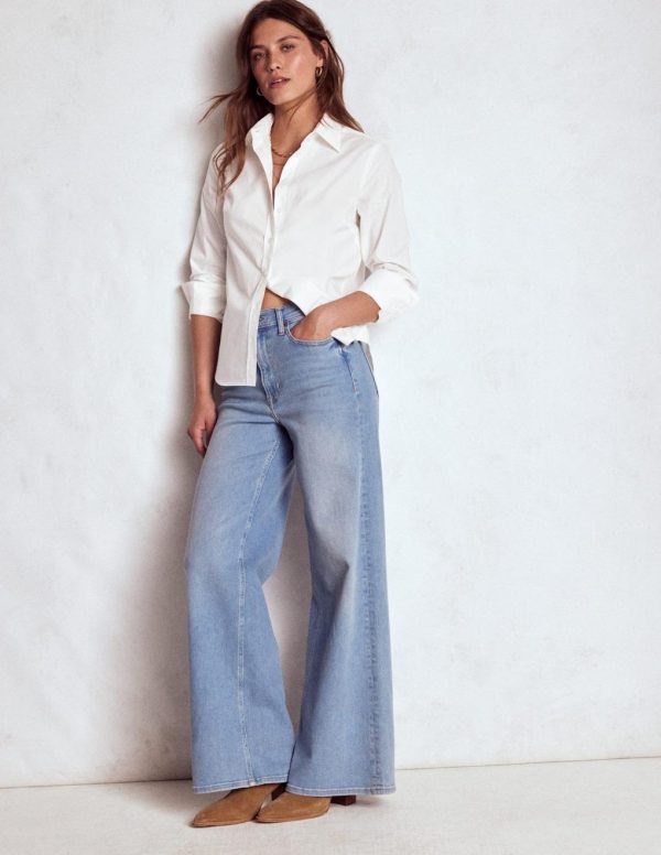 Jeromyhosten.shopad557cf79f 4