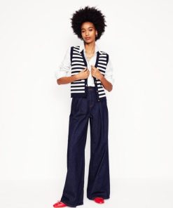 Jeromyhosten.shopad557cf79f 5