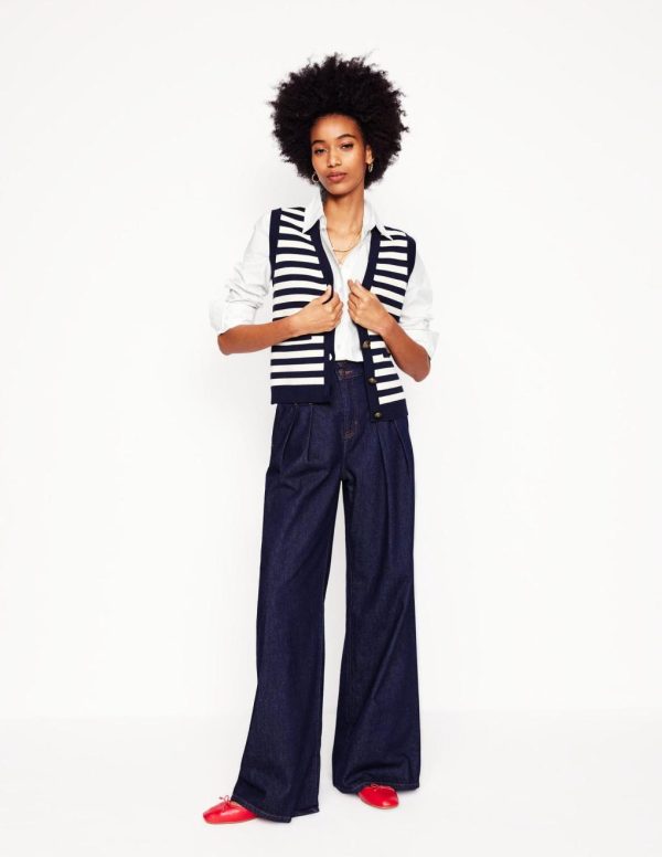 Jeromyhosten.shopad557cf79f 5