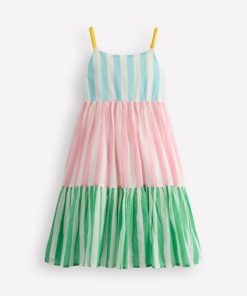 Jeromyhosten.shopae26d7c212 2