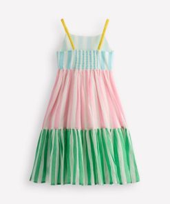 Jeromyhosten.shopae26d7c212 3