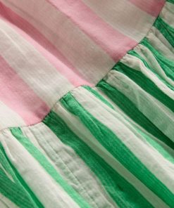 Jeromyhosten.shopae26d7c212 4