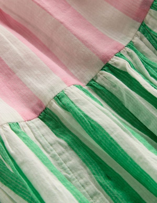 Jeromyhosten.shopae26d7c212 4