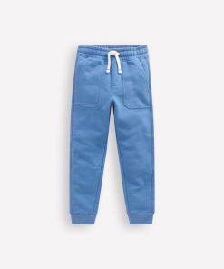 Jeromyhosten.shopae2847bb25 1