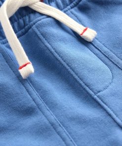 Jeromyhosten.shopae2847bb25 3