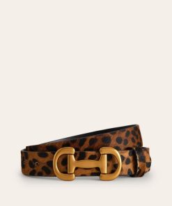 Jeromyhosten.shopaf2bd65ddc 1