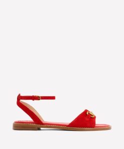 Jeromyhosten.shopaf429fdc59 1