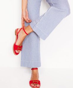 Jeromyhosten.shopaf429fdc59 2