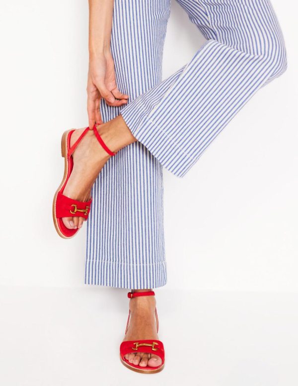 Jeromyhosten.shopaf429fdc59 2