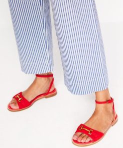 Jeromyhosten.shopaf429fdc59 3