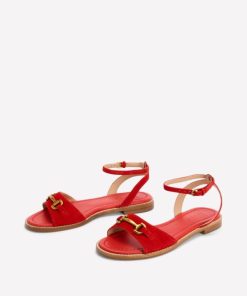 Jeromyhosten.shopaf429fdc59 4