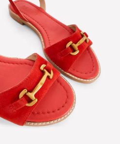 Jeromyhosten.shopaf429fdc59 5