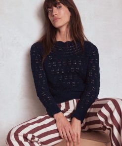 Jeromyhosten.shopafa9152880 1