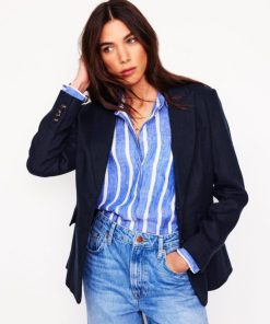 Jeromyhosten.shopafedfae82d 1