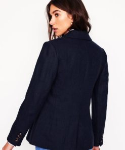 Jeromyhosten.shopafedfae82d 3