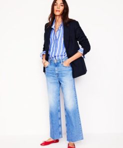 Jeromyhosten.shopafedfae82d 4