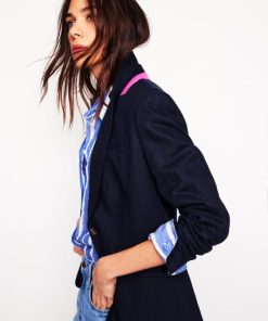 Jeromyhosten.shopafedfae82d 5