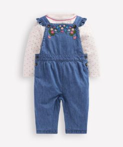 Jeromyhosten.shopb0168ff858 1