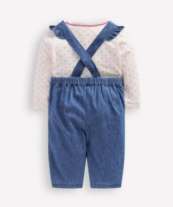 Jeromyhosten.shopb0168ff858 2