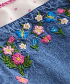 Jeromyhosten.shopb0168ff858 3