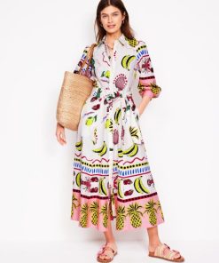 Jeromyhosten.shopb0550e74ea 1