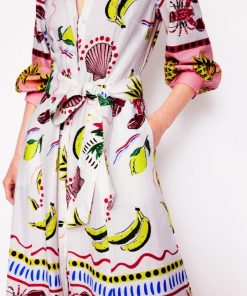 Jeromyhosten.shopb0550e74ea 2