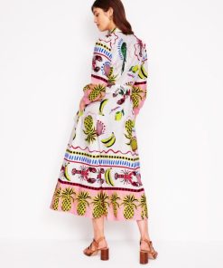 Jeromyhosten.shopb0550e74ea 3