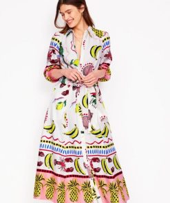 Jeromyhosten.shopb0550e74ea 4