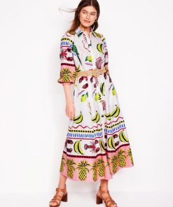 Jeromyhosten.shopb0550e74ea 5