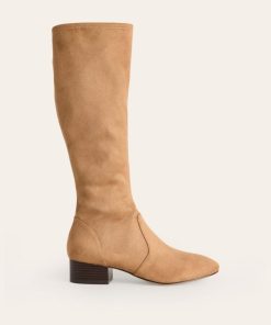 Jeromyhosten.shopb10a8cba96 1