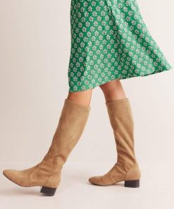 Jeromyhosten.shopb10a8cba96 2