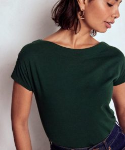 Jeromyhosten.shopb112886290 1