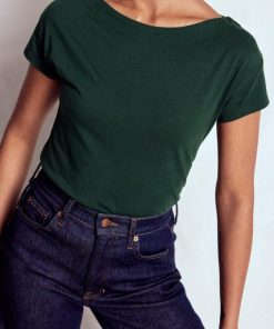 Jeromyhosten.shopb112886290 2