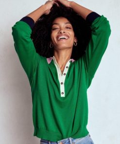 Jeromyhosten.shopb17a51dbe5 1