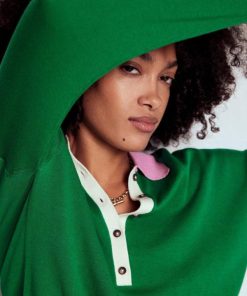 Jeromyhosten.shopb17a51dbe5 2