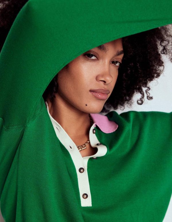 Jeromyhosten.shopb17a51dbe5 2