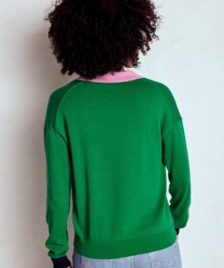 Jeromyhosten.shopb17a51dbe5 3