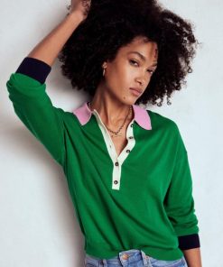 Jeromyhosten.shopb17a51dbe5 4