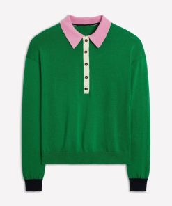 Jeromyhosten.shopb17a51dbe5 5