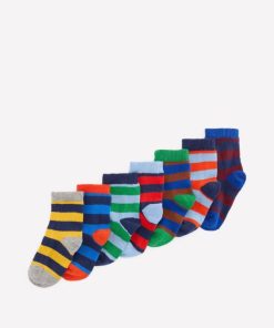 Jeromyhosten.shopb189ada287 1