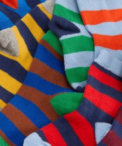 Jeromyhosten.shopb189ada287 2