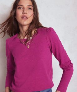 Jeromyhosten.shopb196346593 1