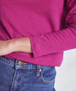 Jeromyhosten.shopb196346593 2