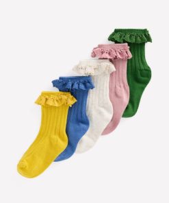 Jeromyhosten.shopb198045dd2 1