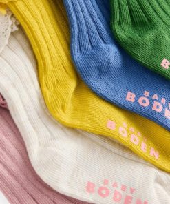 Jeromyhosten.shopb198045dd2 2