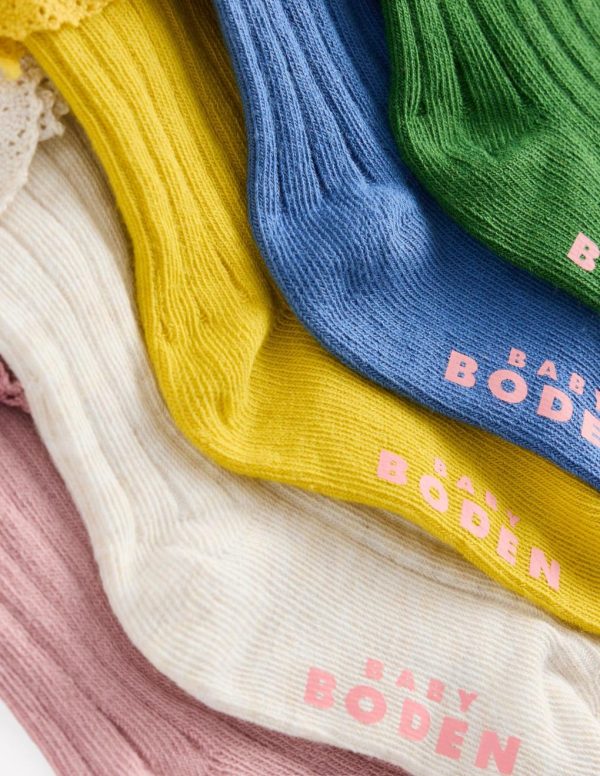 Jeromyhosten.shopb198045dd2 2