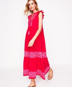 Jeromyhosten.shopb1b088da9e 1