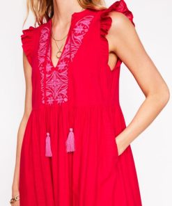 Jeromyhosten.shopb1b088da9e 2