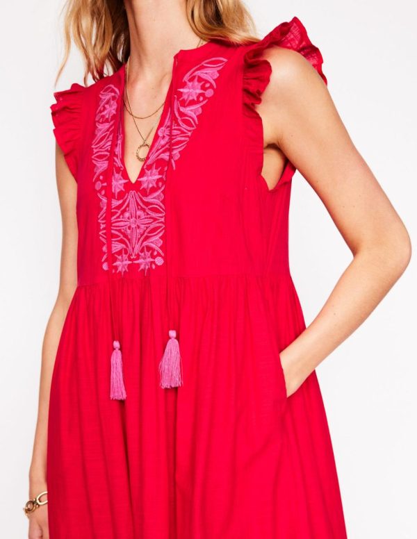 Jeromyhosten.shopb1b088da9e 2