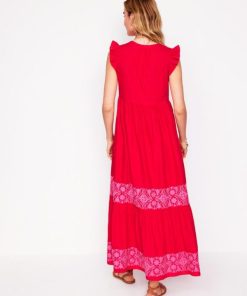 Jeromyhosten.shopb1b088da9e 3